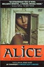 Alice (Neco z Alenky)